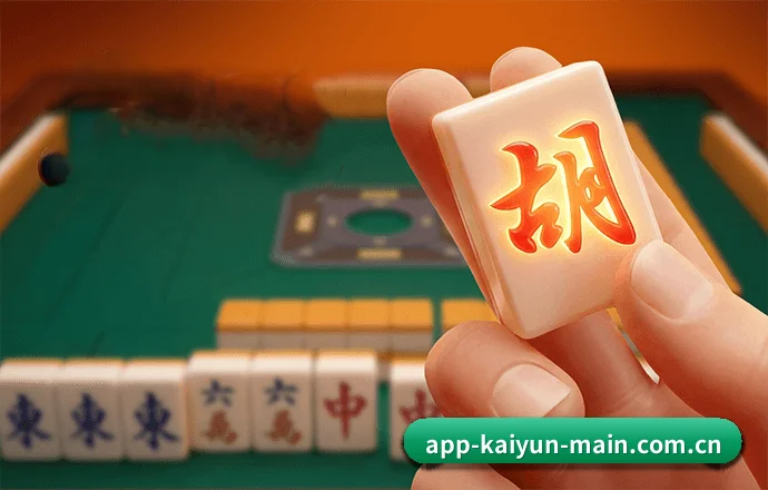 产品矩阵 - 全面完成企业级高可用架构改造，移动端与桌面端应用协同发布，大幅缩短冷启动与数据渲染耗时。